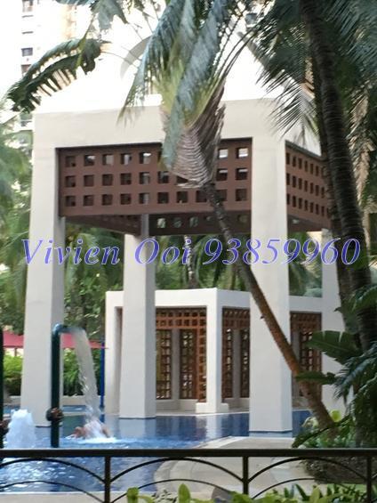 Heritage View (D5), Condominium #124511342